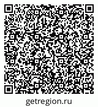 79634349351