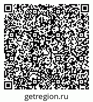 79634349352