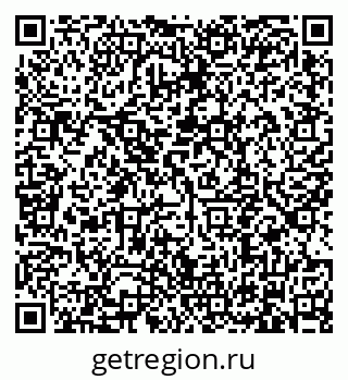 79634349354