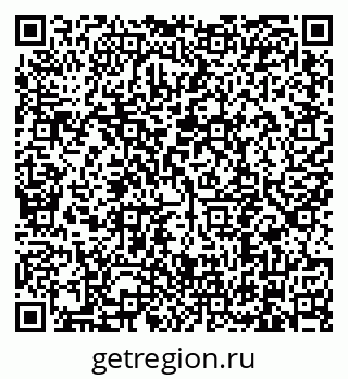 79634349355