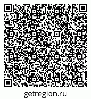 79634349356
