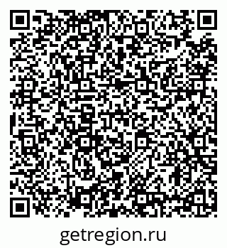 79634349357