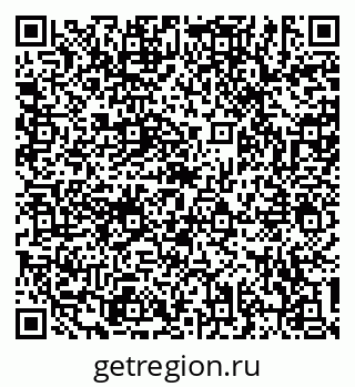 79634349358
