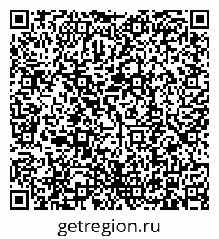 79634349359