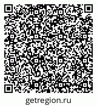 79634349361