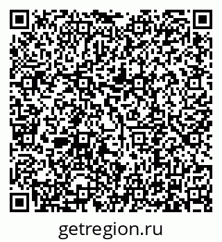 79634349362