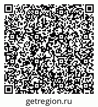 79634349363