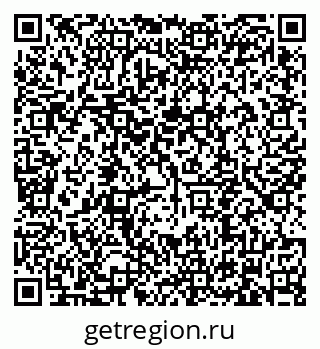 79634349365