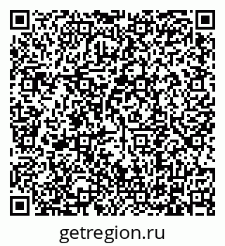 79634349366