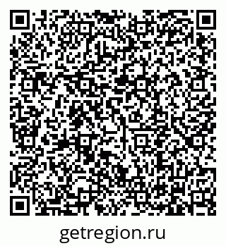 79634349367