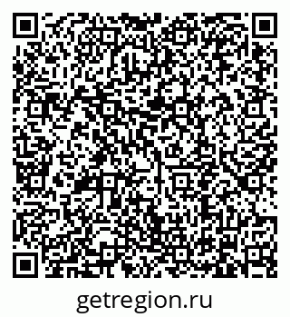 79634349368