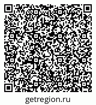 79634349369