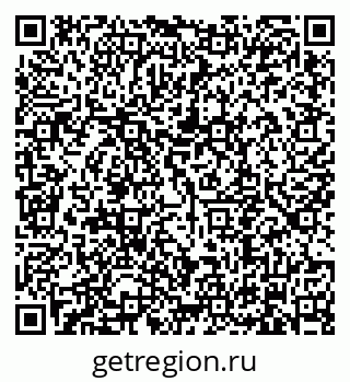79634349370
