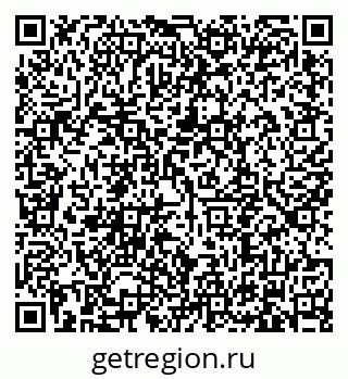 79634349371
