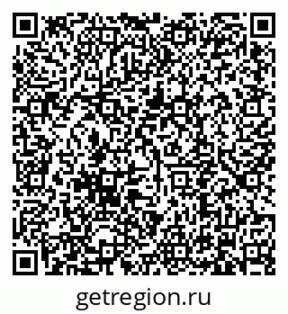79634349372