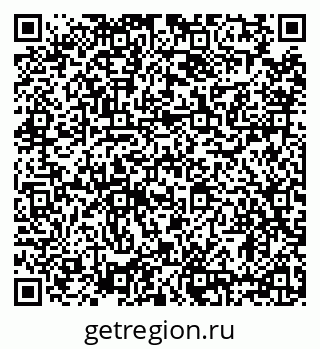 79634349373
