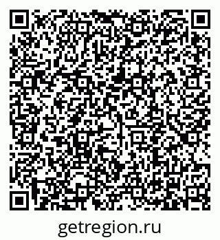 79634349374