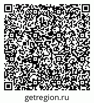 79634349375