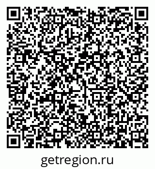 79634349377