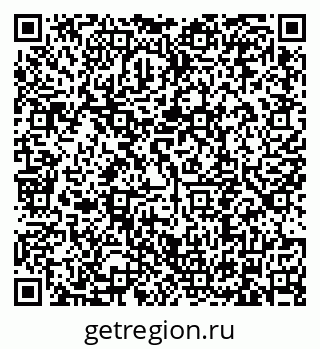 79634349378