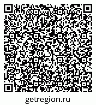 79634349380