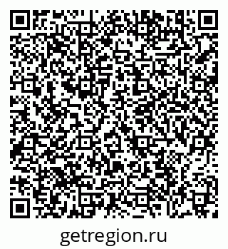 79634349381