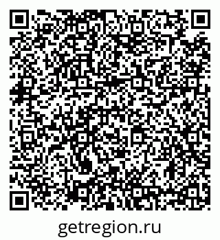 79634349382