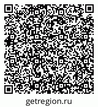 79634349383