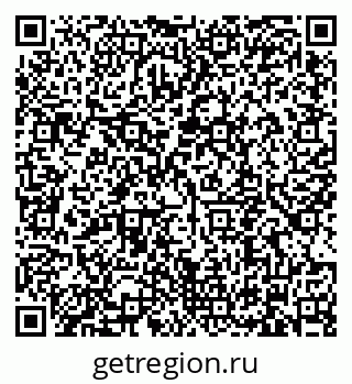 79634349384