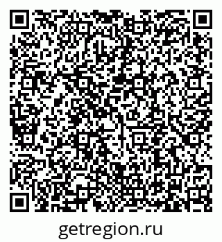 79634349385