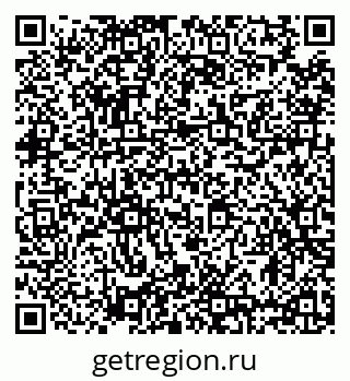 79634349386