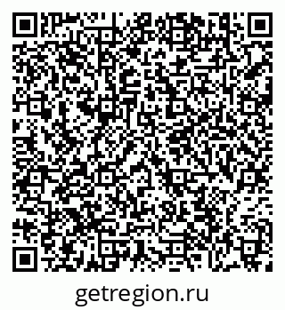 79634349387