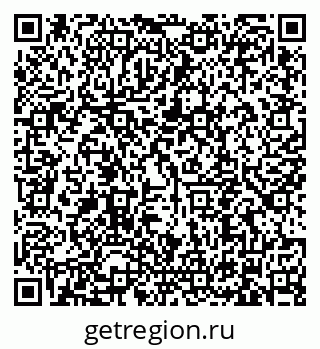 79634349389