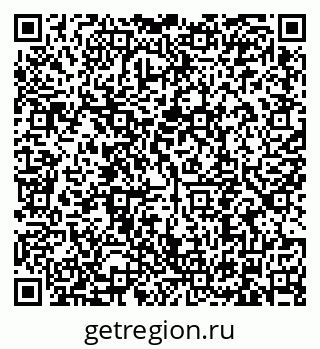 79634349390