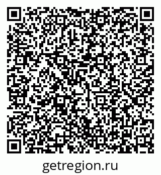 79634349391