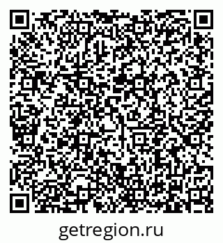 79634349392