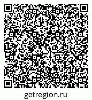 79634349393