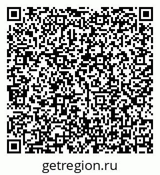 79634349395