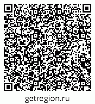 79634349396