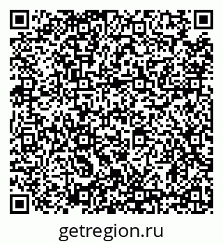 79634349398