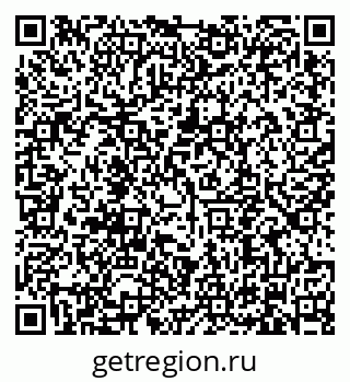 79634349399