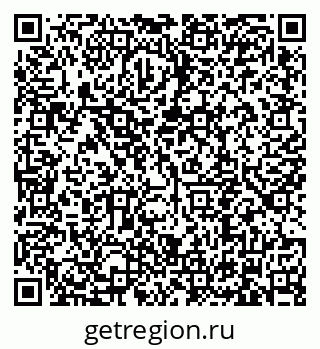 79634349400