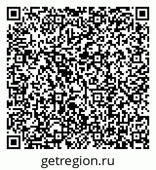 79634349401