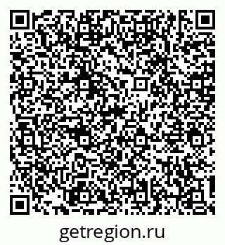 79634349402