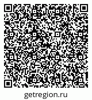 79634349404