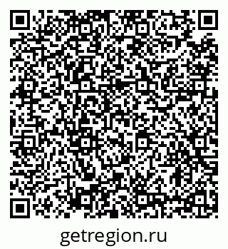 79634349405