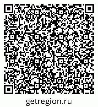 79634349406