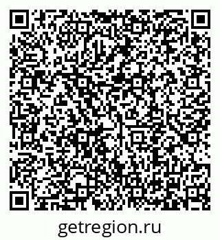 79634349408