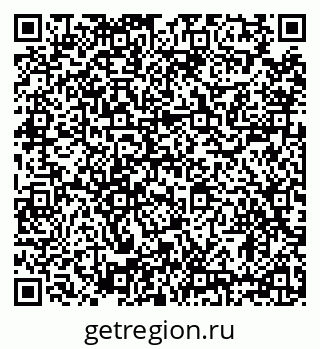 79634349409