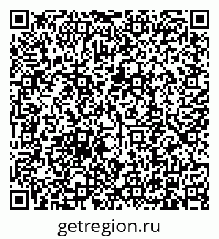 79634349411